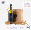 Târgul de Cadouri de Paște reÎnvie Tradiția Produselor Tradiționale Create de Meșteri și Artizani Români
